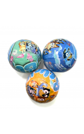 Surprise Ball - Bluey